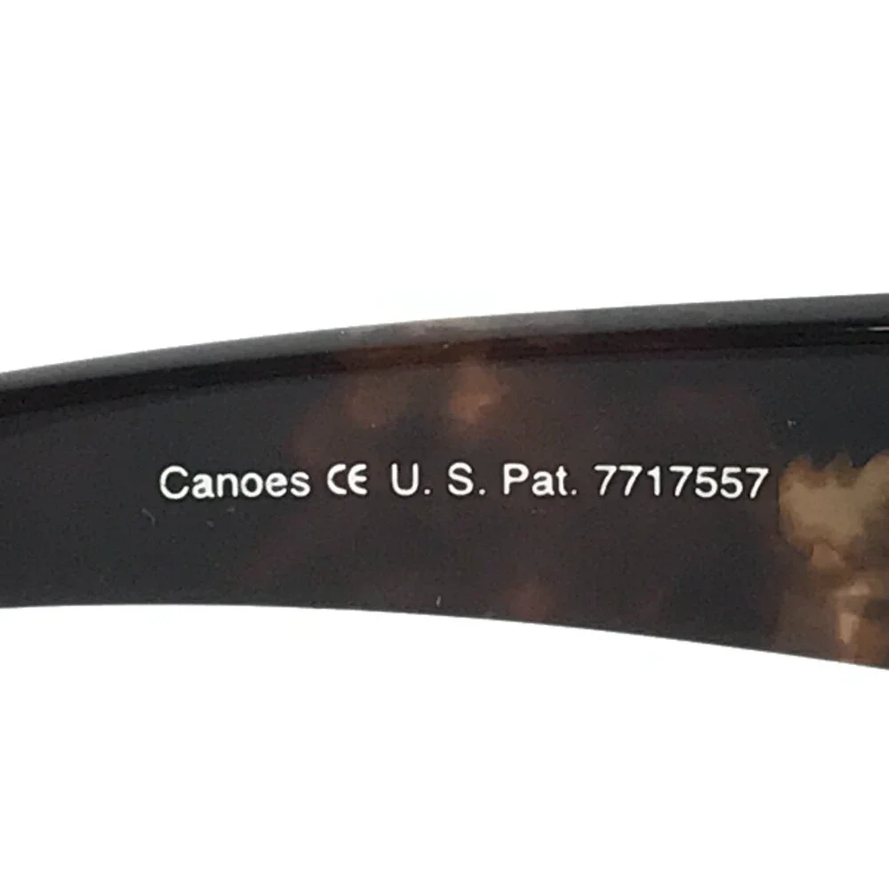 Maui Jim brand new